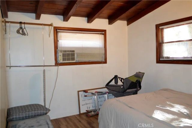 23747 Pioneer Camp Road, Crestline, CA 92325