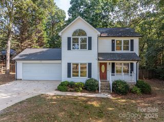 2064 Colorado Court, Lincolnton, NC 28092