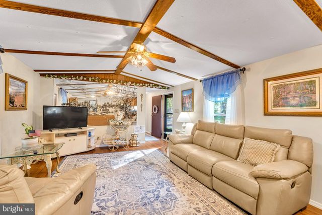 7701 RAYMOND DR, Millville, NJ 08332