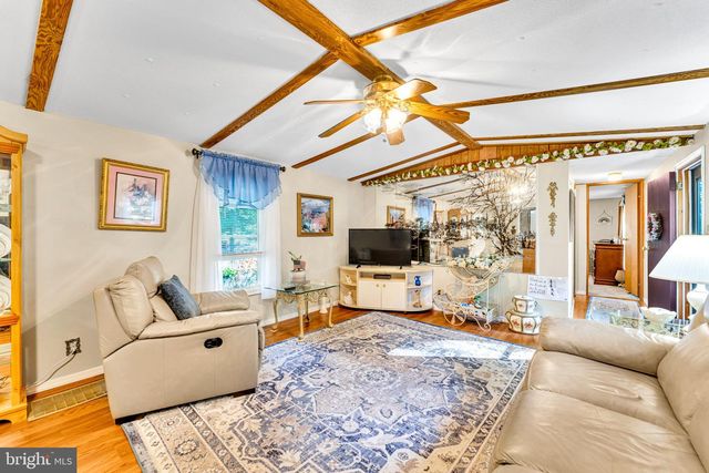7701 RAYMOND DR, Millville, NJ 08332