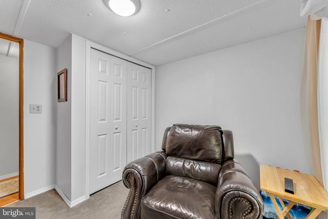 7701 RAYMOND DR, Millville, NJ 08332