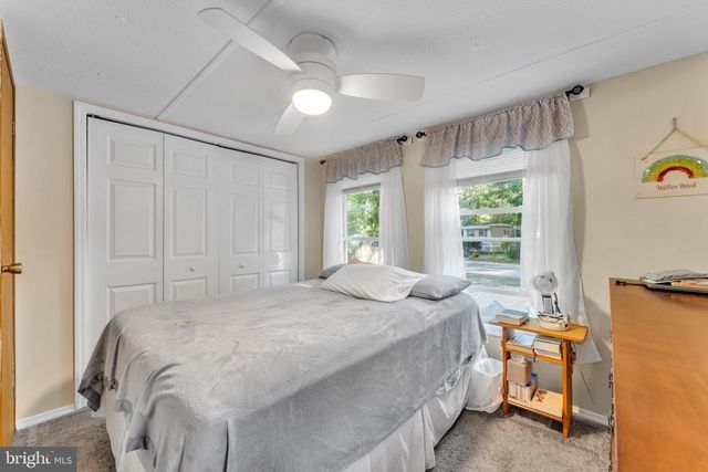 7701 RAYMOND DR, Millville, NJ 08332