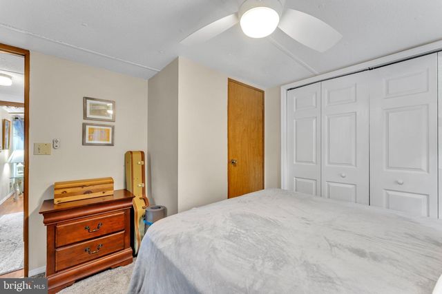 7701 RAYMOND DR, Millville, NJ 08332