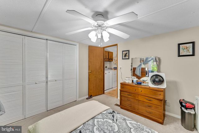 7701 RAYMOND DR, Millville, NJ 08332
