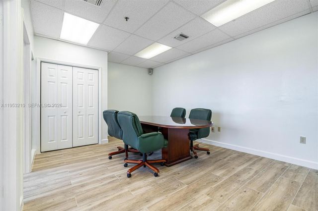 2455 E Sunrise Blvd CU9J, Fort Lauderdale, FL 33304