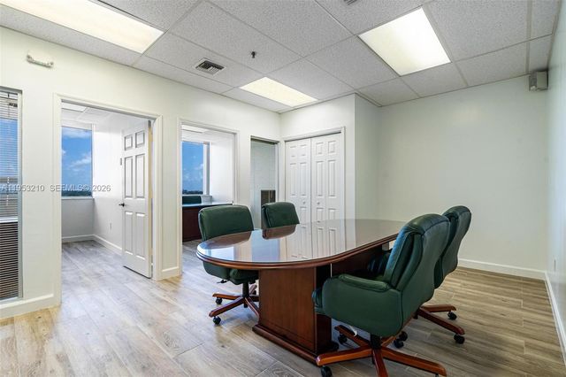 2455 E Sunrise Blvd CU9J, Fort Lauderdale, FL 33304