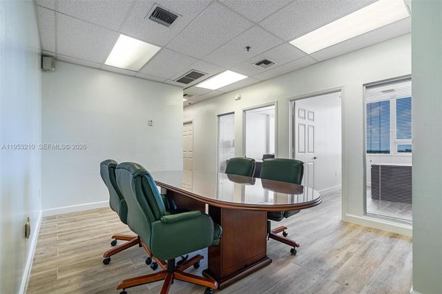 2455 E Sunrise Blvd CU9J, Fort Lauderdale, FL 33304