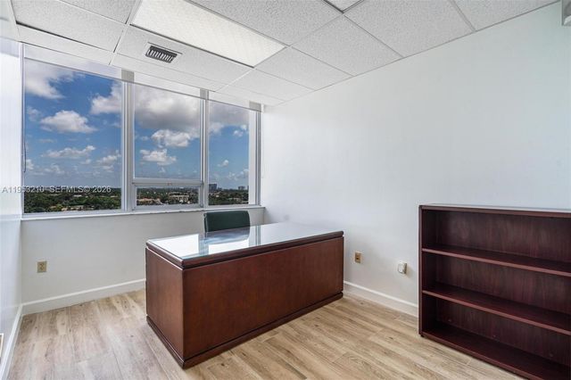2455 E Sunrise Blvd CU9J, Fort Lauderdale, FL 33304