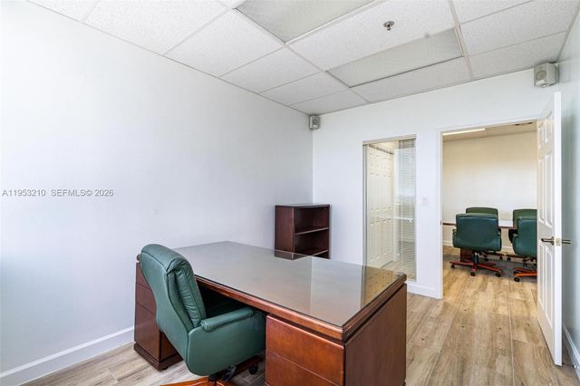 2455 E Sunrise Blvd CU9J, Fort Lauderdale, FL 33304