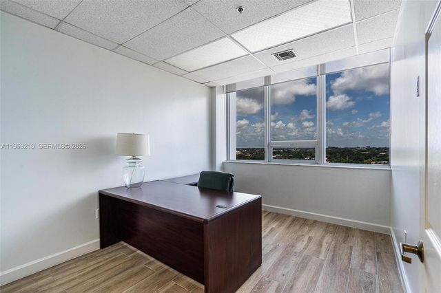 2455 E Sunrise Blvd CU9J, Fort Lauderdale, FL 33304