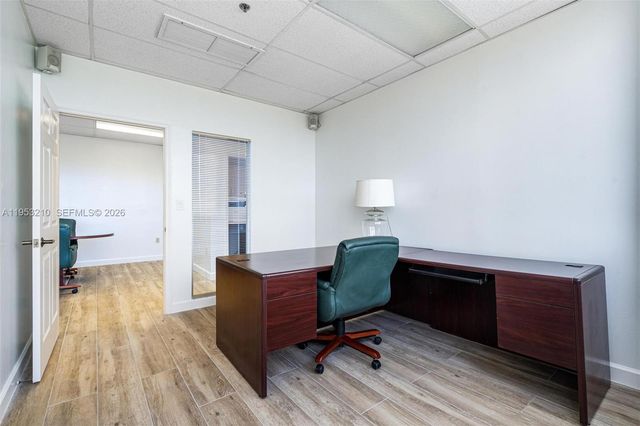 2455 E Sunrise Blvd CU9J, Fort Lauderdale, FL 33304