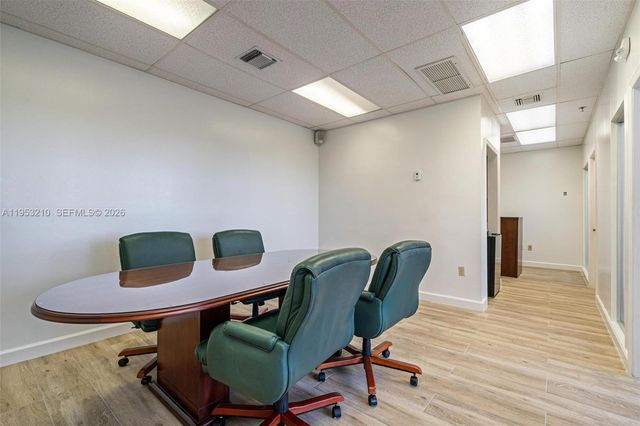 2455 E Sunrise Blvd CU9J, Fort Lauderdale, FL 33304