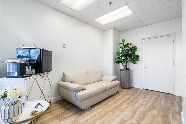 2455 E Sunrise Blvd CU9J, Fort Lauderdale, FL 33304