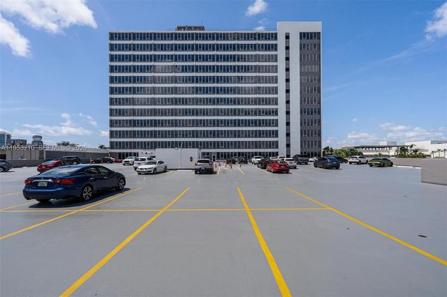 2455 E Sunrise Blvd CU9J, Fort Lauderdale, FL 33304
