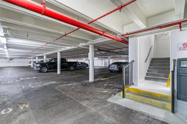 2455 E Sunrise Blvd CU9J, Fort Lauderdale, FL 33304