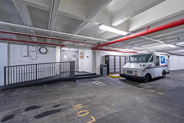 2455 E Sunrise Blvd CU9J, Fort Lauderdale, FL 33304