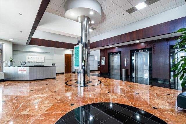2455 E Sunrise Blvd CU9J, Fort Lauderdale, FL 33304