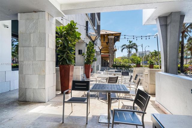 2455 E Sunrise Blvd CU9J, Fort Lauderdale, FL 33304