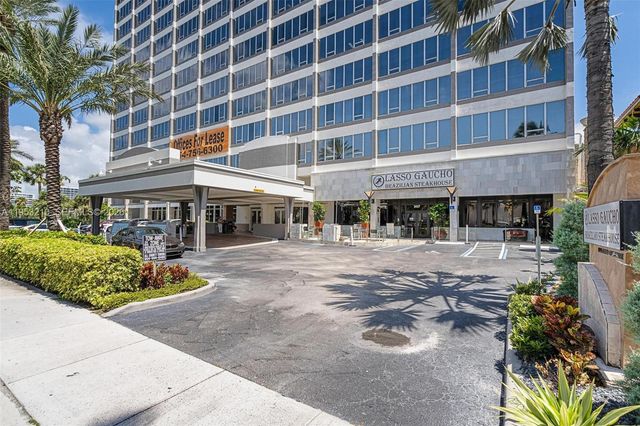 2455 E Sunrise Blvd CU9J, Fort Lauderdale, FL 33304