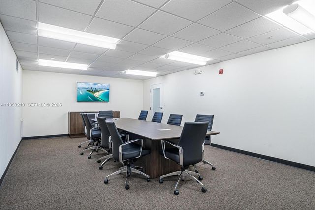 2455 E Sunrise Blvd CU9J, Fort Lauderdale, FL 33304
