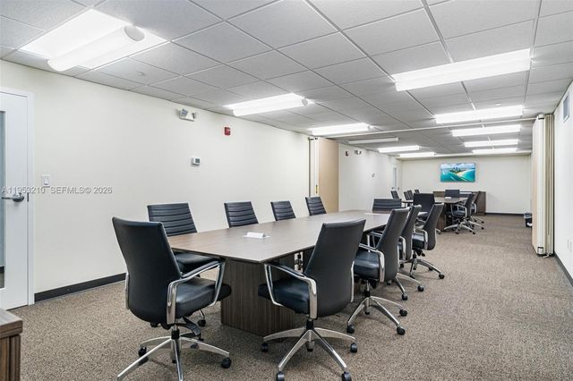 2455 E Sunrise Blvd CU9J, Fort Lauderdale, FL 33304