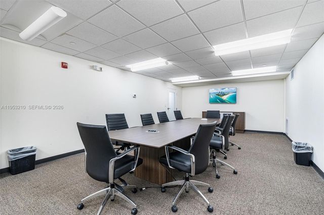 2455 E Sunrise Blvd CU9J, Fort Lauderdale, FL 33304