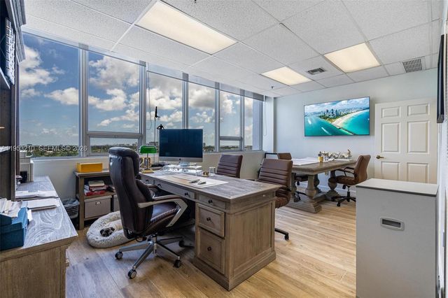 2455 E Sunrise Blvd CU9J, Fort Lauderdale, FL 33304