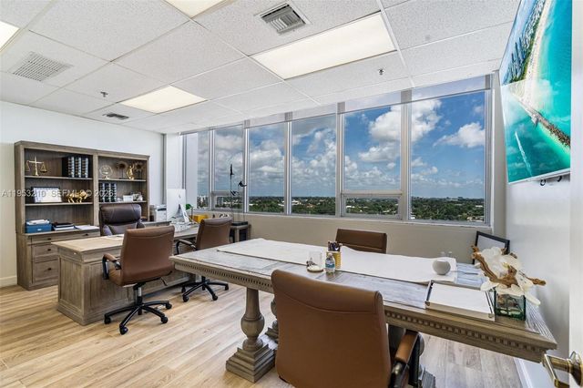2455 E Sunrise Blvd CU9J, Fort Lauderdale, FL 33304