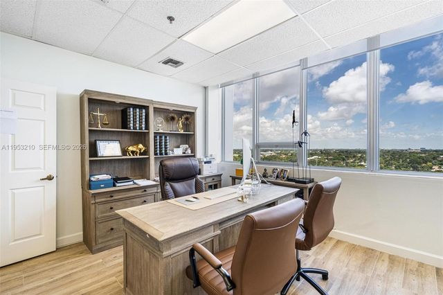 2455 E Sunrise Blvd CU9J, Fort Lauderdale, FL 33304