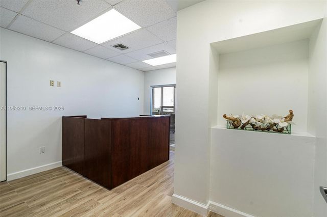 2455 E Sunrise Blvd CU9J, Fort Lauderdale, FL 33304