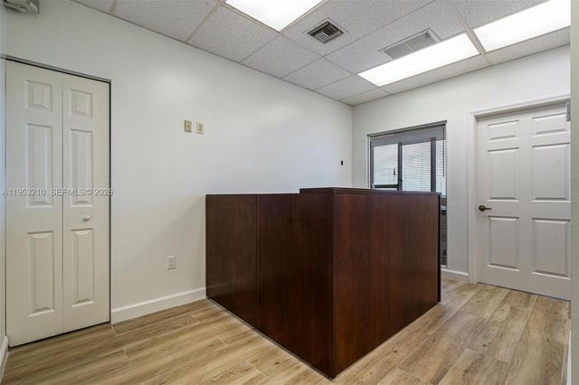 2455 E Sunrise Blvd CU9J, Fort Lauderdale, FL 33304