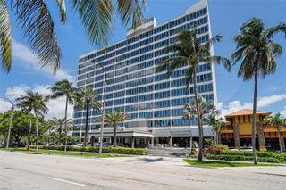 2455 E Sunrise Blvd CU9J, Fort Lauderdale, FL 33304