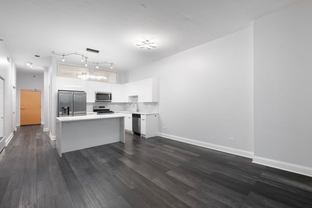 1600 S Indiana Avenue 605, Chicago, IL 60616 — photo 2