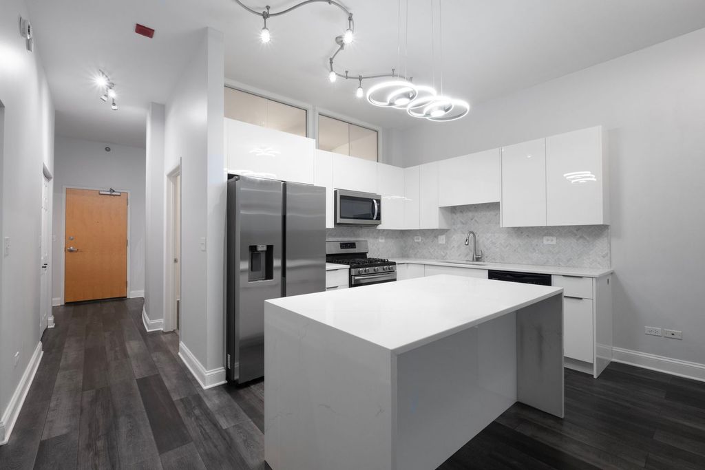 1600 S Indiana Avenue 605, Chicago, IL 60616 — photo 3