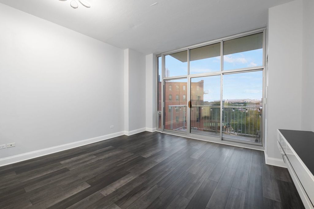 1600 S Indiana Avenue 605, Chicago, IL 60616 — photo 4