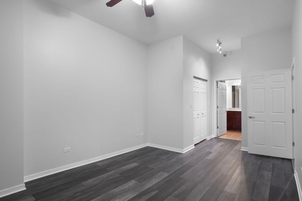 1600 S Indiana Avenue 605, Chicago, IL 60616 — photo 5