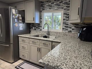 200 N El Camino Real 149, Oceanside, CA 92058