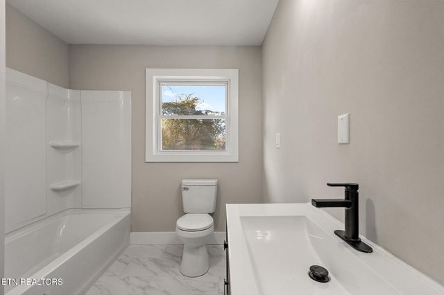 509 Kale Ave, Englewood, TN 37329