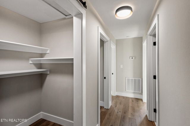 509 Kale Ave, Englewood, TN 37329