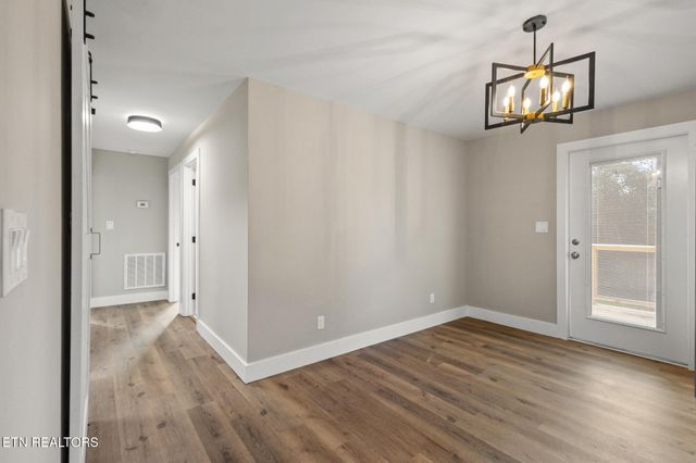 509 Kale Ave, Englewood, TN 37329