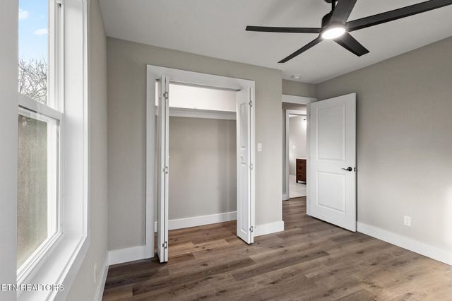 509 Kale Ave, Englewood, TN 37329