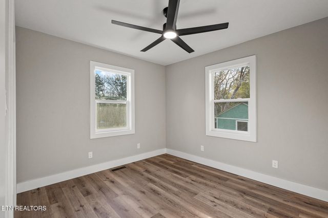 509 Kale Ave, Englewood, TN 37329