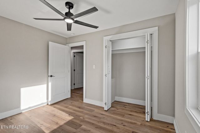 509 Kale Ave, Englewood, TN 37329