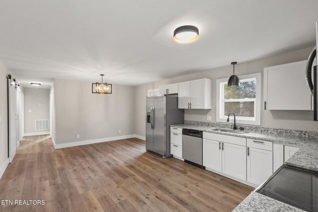 509 Kale Ave, Englewood, TN 37329