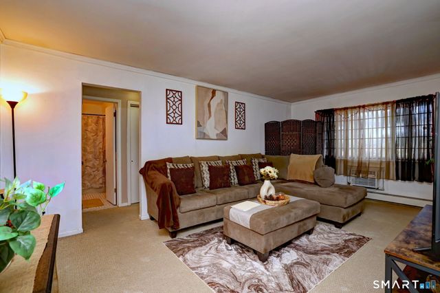 125 Warner Hill Road 100, Stratford, CT 06614