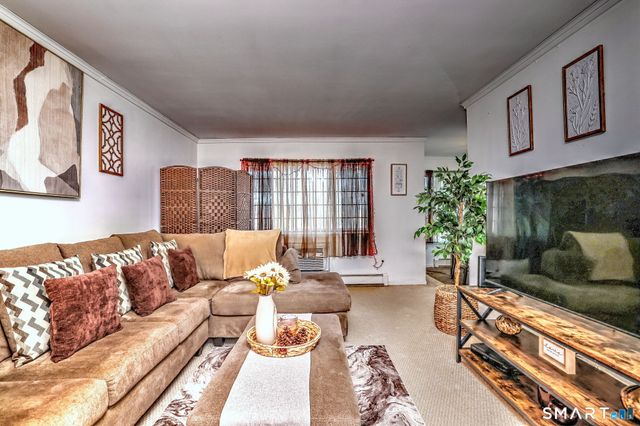 125 Warner Hill Road 100, Stratford, CT 06614