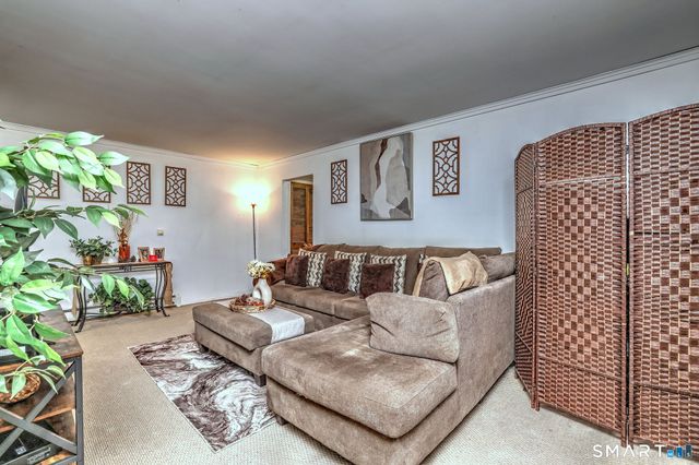 125 Warner Hill Road 100, Stratford, CT 06614