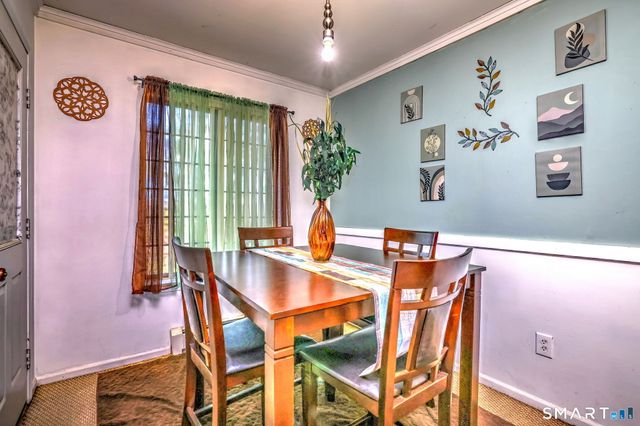 125 Warner Hill Road 100, Stratford, CT 06614