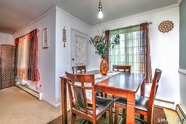 125 Warner Hill Road 100, Stratford, CT 06614