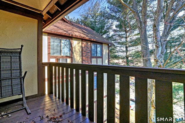 125 Warner Hill Road 100, Stratford, CT 06614